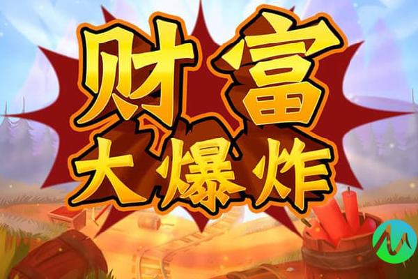 彩票业不能靠“不回复”谋发展188金宝博官方网站- 188金宝博APP